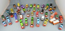 Thomas tank engine for sale  BALERNO