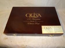Oliva serie 135th for sale  South Amboy