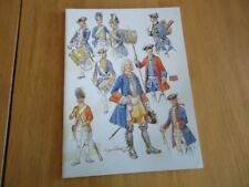 Catalogue encheres figurines d'occasion  Einville-au-Jard