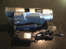Mini camcorder jvc for sale  Port Angeles