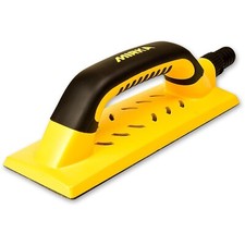 Mirka handy sanding for sale  SLOUGH