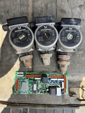 Boilermate 2000 pump for sale  KETTERING