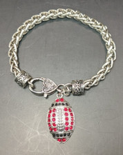 Awesome football mom for sale  Clover