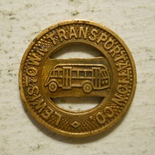 Lewistown transportation compa for sale  Bay Shore