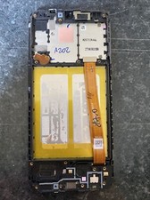 Samsung a20e a202f d'occasion  Expédié en Belgium