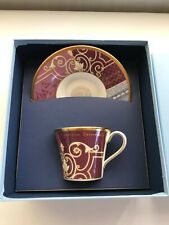 Wedgwood 250 years for sale  PRESTON