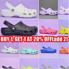 2025 taille enfants d'occasion  France