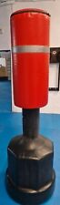Boxsack standboxsack boxdummy gebraucht kaufen  Herborn