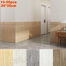 50x panel wood for sale  WORCESTER