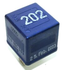8a0951253 audi blue for sale  SMETHWICK