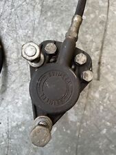 Pinza anteriore freno usato  Italia