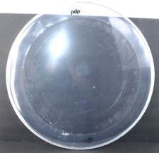 New bass drum for sale  Pleasant Hill