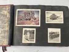 Album commando guerre d'occasion  Saint-Martin-de-Fontenay