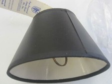 Lamp shade new for sale  Corpus Christi