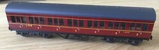Exley gauge lms for sale  BATTLE