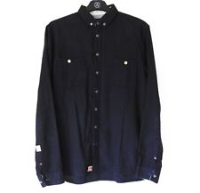 Paul smith mens for sale  BURY ST. EDMUNDS