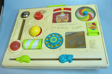 Vintage 1970s fisher for sale  Medford