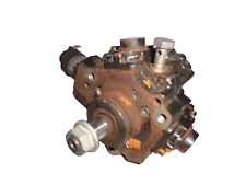 Dieselpumpe hochdruckpumpe 044 gebraucht kaufen  Ergoldsbach