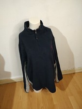 Nautica blue grey for sale  GLASGOW