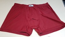 Jan paulsen boxer gebraucht kaufen  Bergisch Gladbach