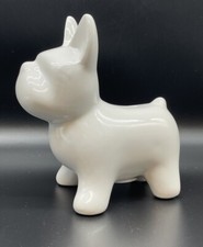 White ceramic english for sale  Watervliet