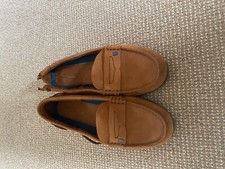 Womens dubarry shoes for sale  HUNTINGDON
