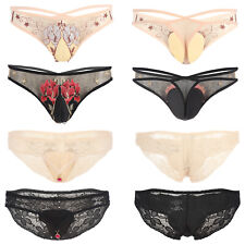 Mens sexy pouch gebraucht kaufen  Bremen
