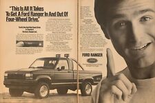1990 ford ranger for sale  Oakland
