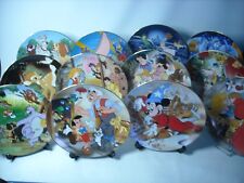 Choose one plates for sale  UK