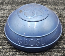 bosu ball for sale bosu ball for sale North Salt Lake