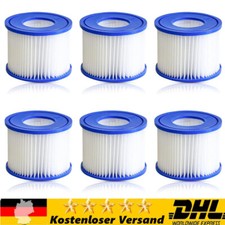 Pool filterkartusche typ gebraucht kaufen  Frankfurt (Oder)