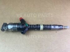 Diesel fuel injector for sale  BIRMINGHAM