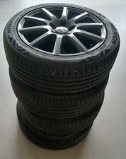 4xhyundai kia mazda gebraucht kaufen  Straubing