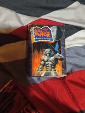 rage card game for sale rage card game for sale Eaton