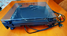 Aiwa giradischi 2200 usato  Milano
