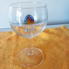 Galopin bière leffe d'occasion  Hazebrouck