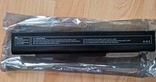 Akku medion typ gebraucht kaufen  Essen