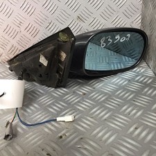 Retroviseur electrique droit d'occasion  France