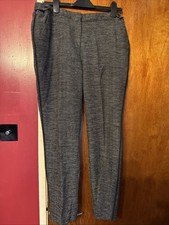 Ladies next trousers for sale  DERBY