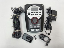 Módulo cerebral de tambor elétrico Roland TD-11 V-Drum TD11 para kits 30 20 12 9 8 4 3 CY comprar usado  Enviando para Brazil