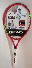 Head speed junior for sale  Dallas