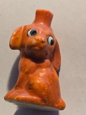 German red dog for sale  Apex