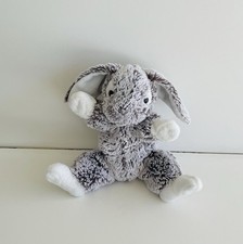 Peluche doudou lapin d'occasion  Montpellier-