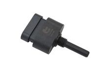 Capteur sonde carburant d'occasion  France