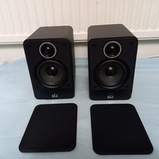 75w black acoustics for sale  TUNBRIDGE WELLS