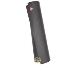Tapis pro 6mm d'occasion  Molsheim