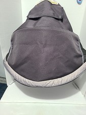 Graco modes jogger d'occasion  Expédié en Belgium