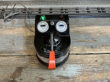 Vintage 19b 300 for sale  Lititz