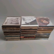 Easy listening soft for sale  Kingwood