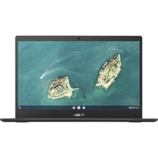 Asus cx1500cka 15.6 for sale  Placentia